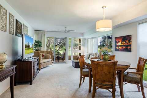 68-1745 WAIKOLOA RD unit: C201, Waikoloa, HI 96738