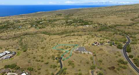 59-619 HOOPAI TRAIL, KAMUELA, HI 96743