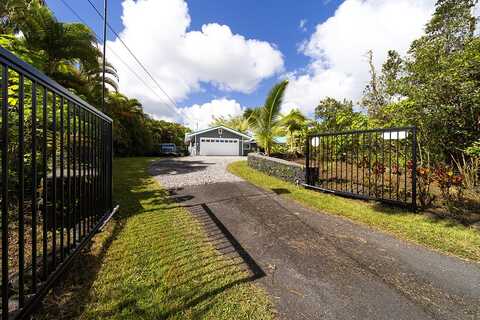 15-1518 23RD AVE, KEAAU, HI 96749