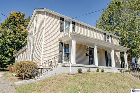 224 N Miles Street, Elizabethtown, KY 42701