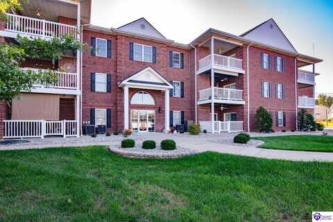 141-304 Chase Way, Elizabethtown, KY 42701