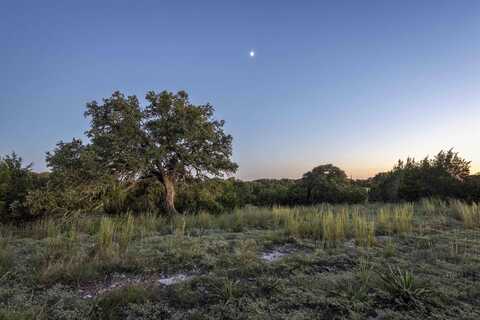 Lot 211 Axis Way, Lampasas, TX 76550