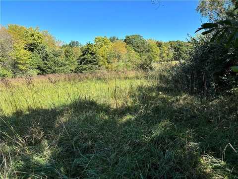 Lot 2328 Oar Road, Gallatin, MO 64640