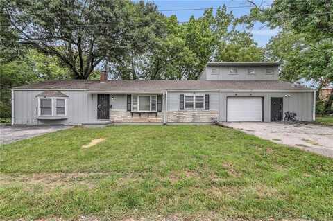 8020 Forest Avenue, Kansas City, MO 64131