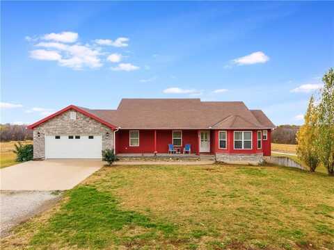 6181 316th Street, Gower, MO 64454