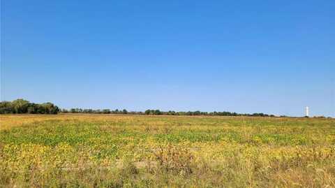 00000 E 2050th Road, Lacygne, KS 66040