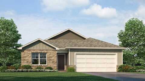 300 Ellas Way, Liberty, MO 64068