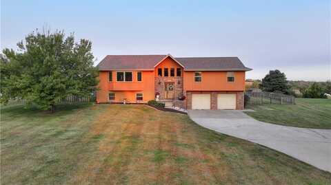 10195 State Route Ff Highway, Agency, MO 64401