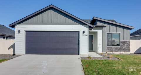 11128 W Lenova St, Nampa, ID 83651