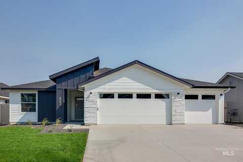 11200 W Lenova St, Nampa, ID 83651