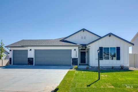 11176 W Lenova St, Nampa, ID 83651