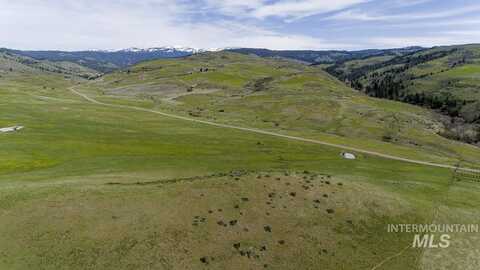 Tbd 2nd Fork, Ola, ID 83657