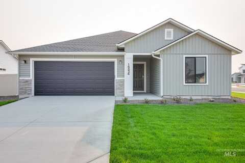 16395 Grade Ave, Caldwell, ID 83607