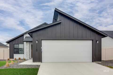 11140 W Lenova St, Nampa, ID 83651