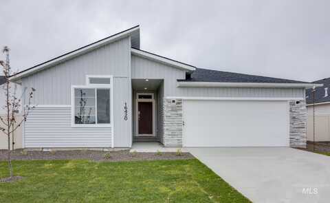 16420 Fenwick Ave, Caldwell, ID 83607