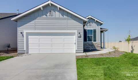 10502 W Night Heron St, Star, ID 83669