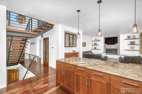 4664 S Hampton Cir, Boulder, CO 80301