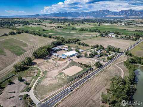 8778 Arapahoe Rd, Boulder, CO 80303