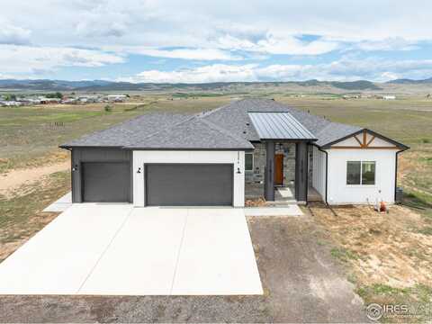 2394 Davis St, Fort Collins, CO 80524