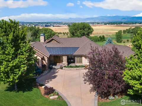 3857 Tayside Ct, Timnath, CO 80547