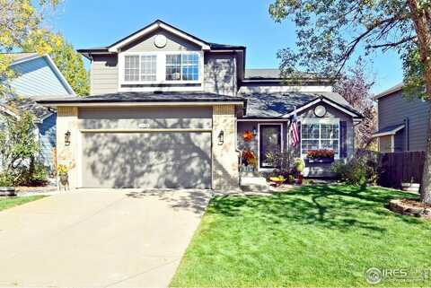 2631 E 132nd Ave, Thornton, CO 80241