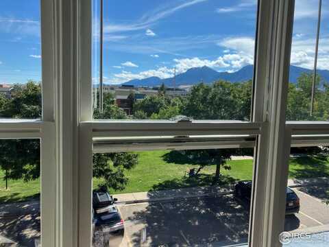 3101 Iron Forge Pl, Boulder, CO 80301