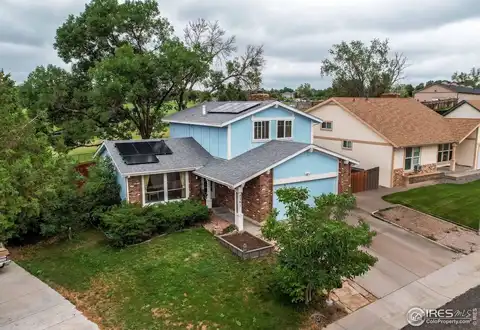 4261 W 109th Cir, Westminster, CO 80031