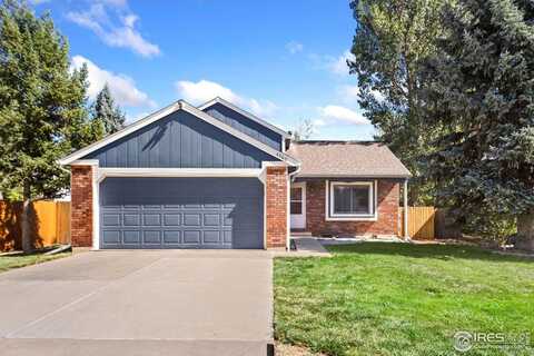 4360 Starflower Dr, Fort Collins, CO 80526