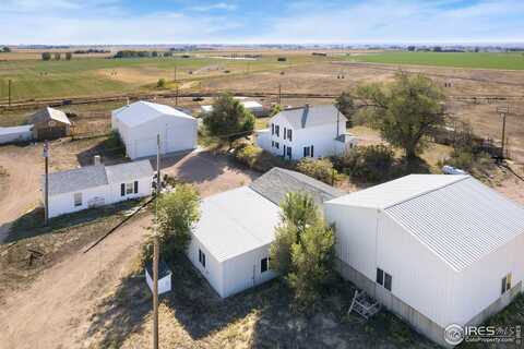 34244 County Road 25, Greeley, CO 80631