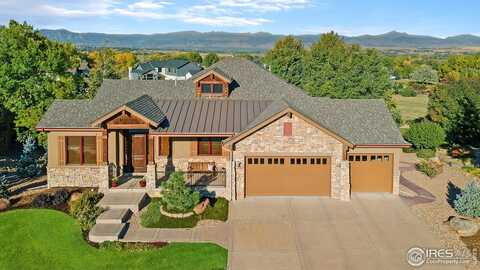 233 Meadow View Pkwy, Erie, CO 80516