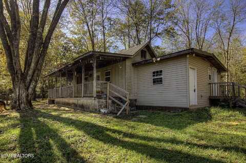 12863 Summer City Road, Spring City, TN 37381