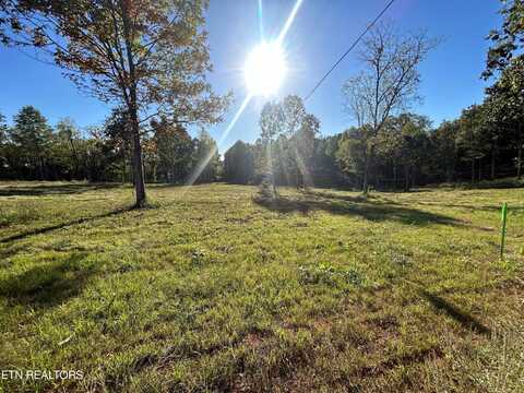 114 Campbell Way, Maryville, TN 37801