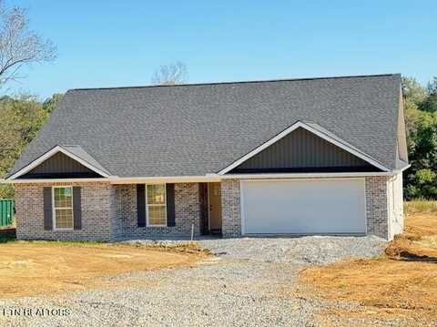 1056 Pathways Drive, Seymour, TN 37865