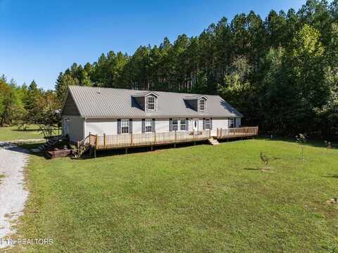 271 County Road 608, Athens, TN 37303