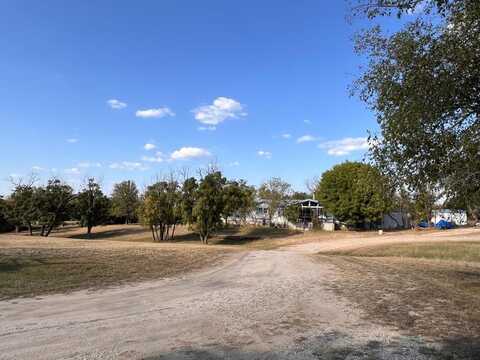 144 Tremper Trail, Center Point, TX 78010