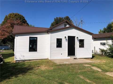 3408 MOSSMAN Avenue, Point Pleasant, WV 25550