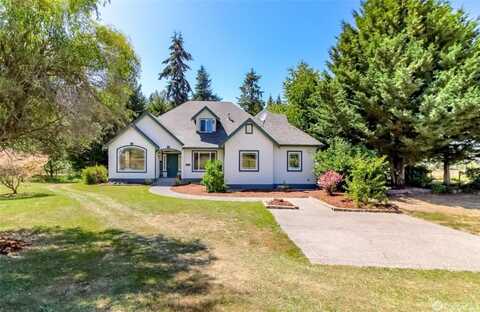 27604 152nd Ave, Graham, WA 98338