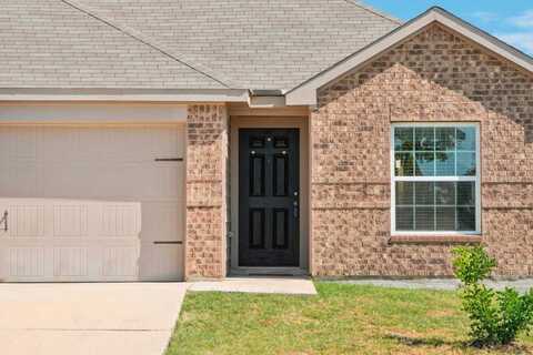 18624 Quiet Range DR, Elgin, TX 78621