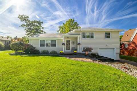 103 Rasbach St, Canastota, NY 13032