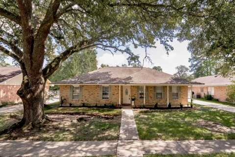 456 Rue De Laplace, Baton Rouge, AL 70810