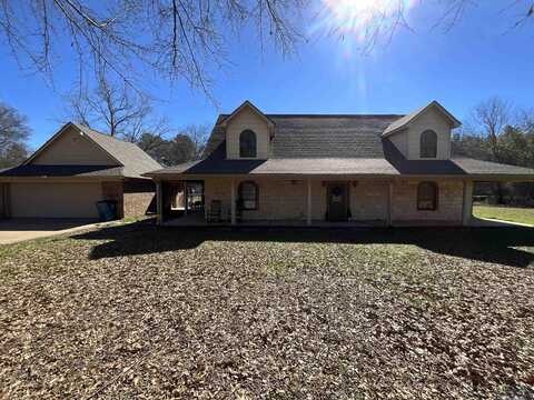 794 E. George Richey Dr., Longview, TX 75605