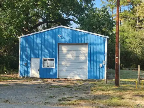 216 Hayden, Carthage, TX 75633