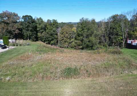 Lot 30 Overview Drive, Somerset, KY 42503