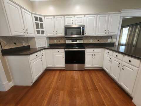 43 Clear Lake Drive, Somerset, KY 42503