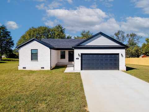 206 Lone Oak Drive, Somerset, KY 42503