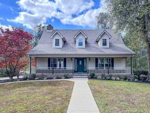 175 Shadow Oak Drive, Somerset, KY 42503