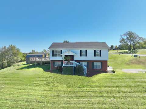 164 Saddle Brook Circle Circle, Berea, KY 40403