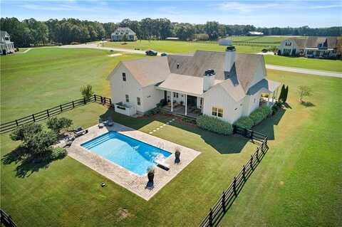 3299 CANNON LANE, AUBURN, AL 36832