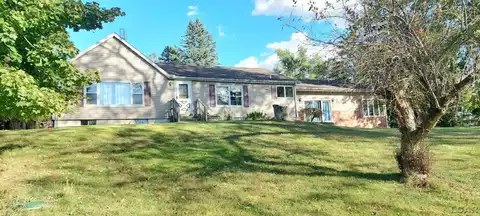 1795 HOWELL, Adrian, MI 49221