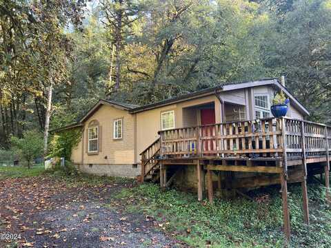 42800 Testament Creek, Beaver, OR 97108